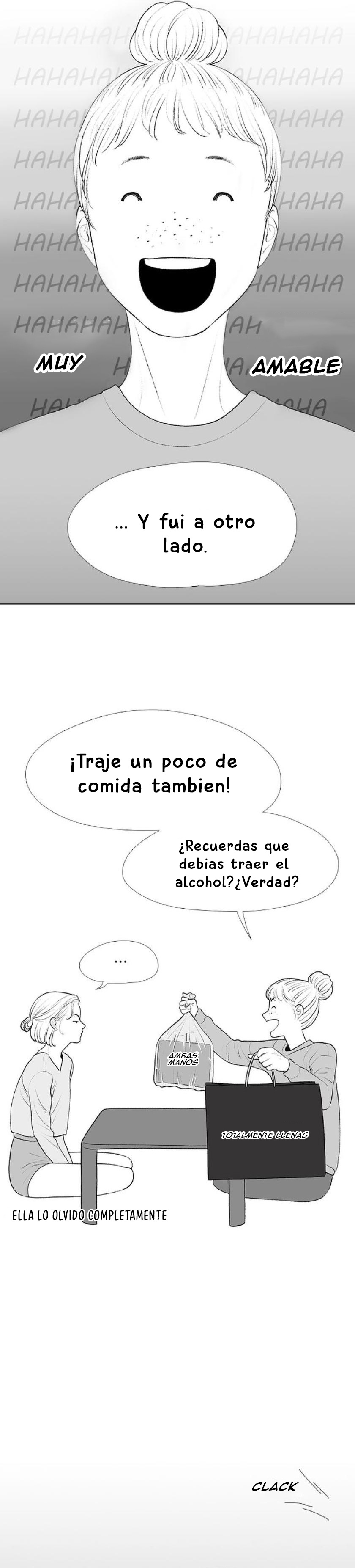 Imagen del capítulo 43